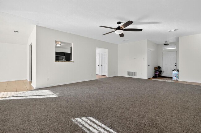 Building Photo - 2810 Alamocitos Creek Dr