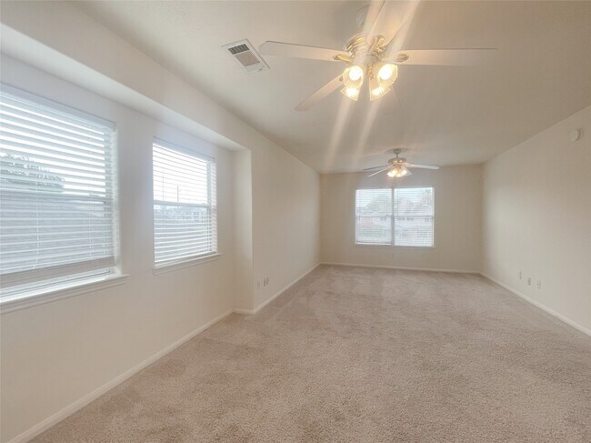 Building Photo - 18807 Harbor Key Cir