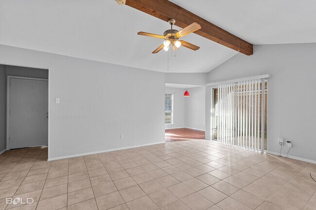 Building Photo - 4810 General Scott Pl