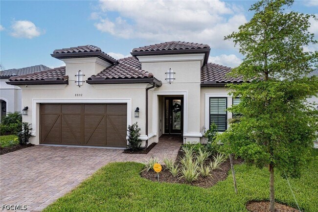 Building Photo - 8892 Scarlotti Pl
