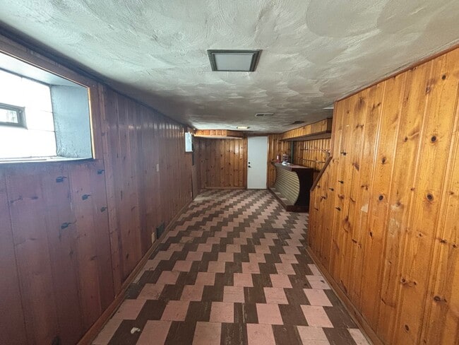 Building Photo - Spring Into Homeownership This May! Lease-to-Own Home Opportunity – This is NOT a Typical Rental!