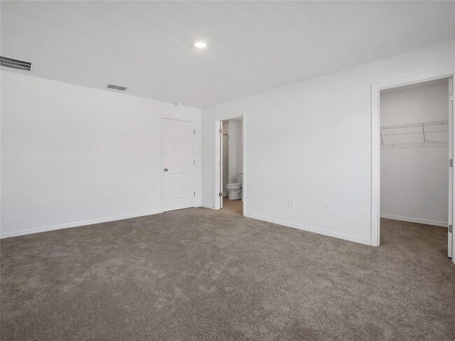 Building Photo - 9844 Allendale St