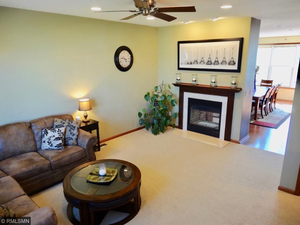 Building Photo - 11190 Sandcastle Drive #D