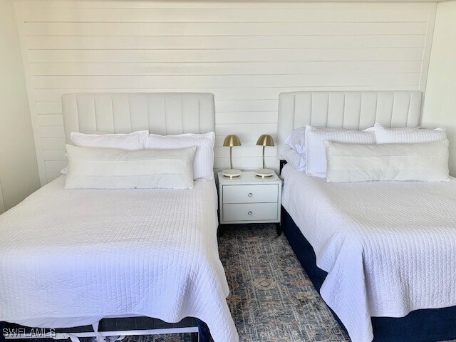 Building Photo - 6001 Pelican Bay Blvd