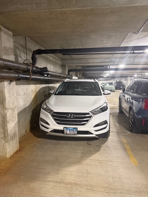 Building Photo - 1301 W Madison St