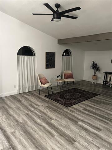 Building Photo - 5000 Brandenburg Ln