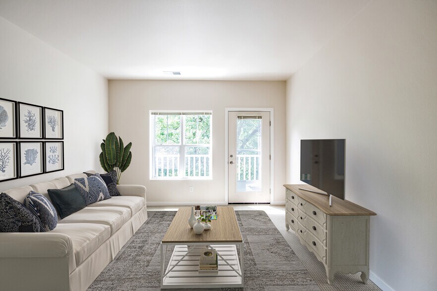 Center Point 1415 Center Point Rd Cedar Rapids IA 52402 Apartment