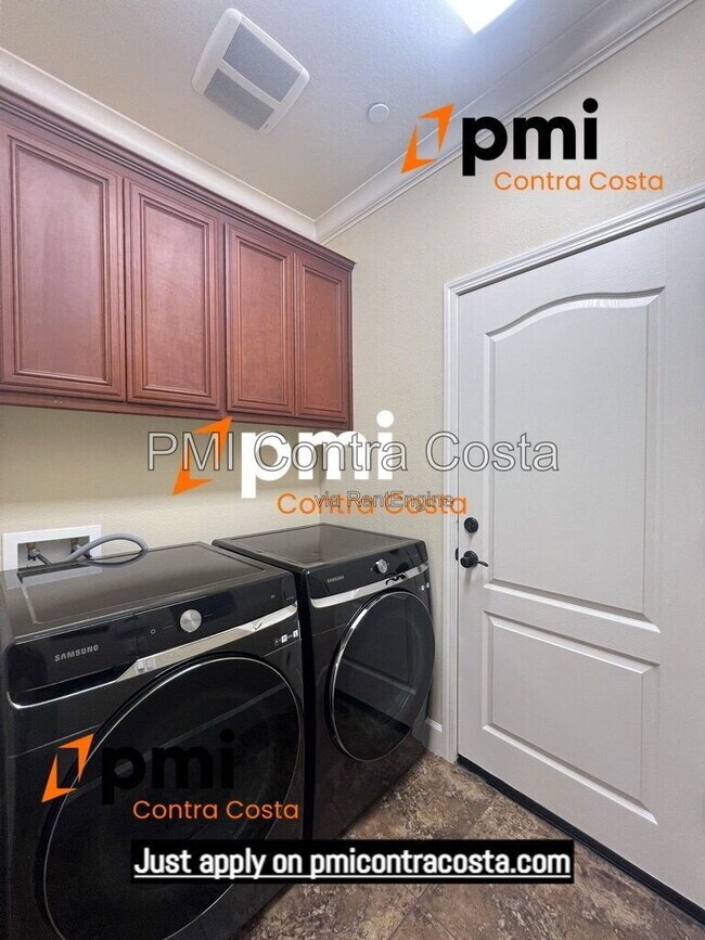 Building Photo - 680 Monte Verde Ln
