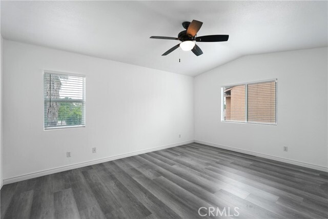Building Photo - 1525 Palma Bonita Ln