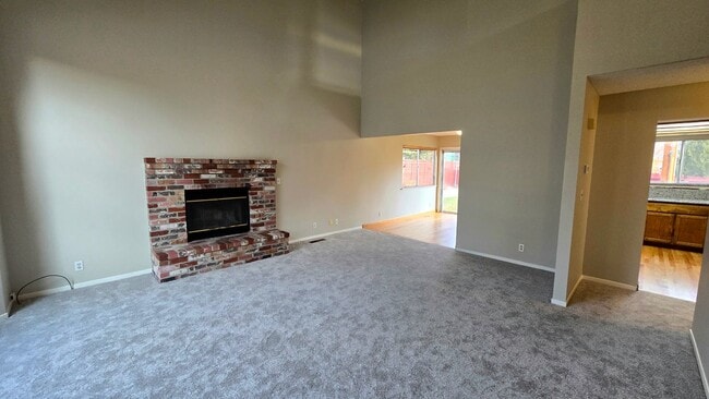 Building Photo - Wonderfully Charming NW Reno Home – Move-In Ready!