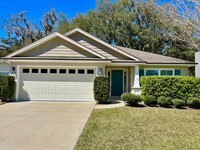 Building Photo - 3/2, Pinewood Pointe Home, Lawn Care Inclu...