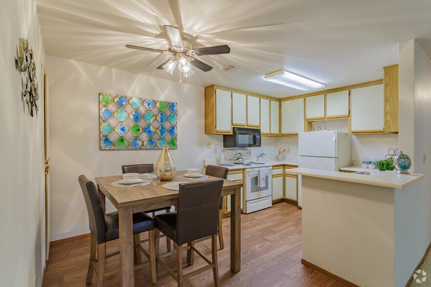 Cameron Oaks 2640 Cambridge Rd Cameron Park CA 95682 Apartment Finder