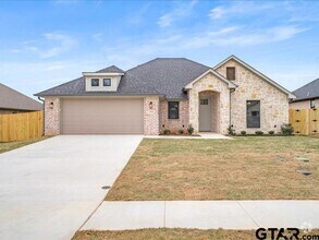 Building Photo - 19139 Seneca Dr