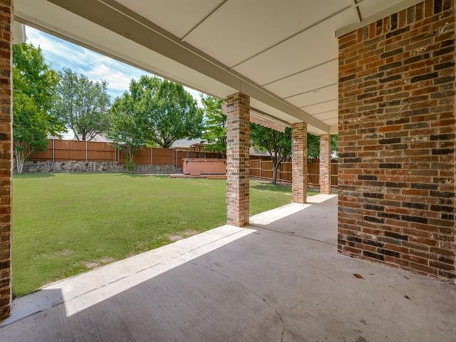 Building Photo - 3409 Sliding Rock Dr