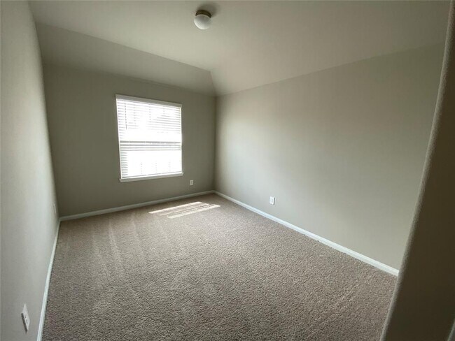 Building Photo - 4442 Stephanie Park Ln.