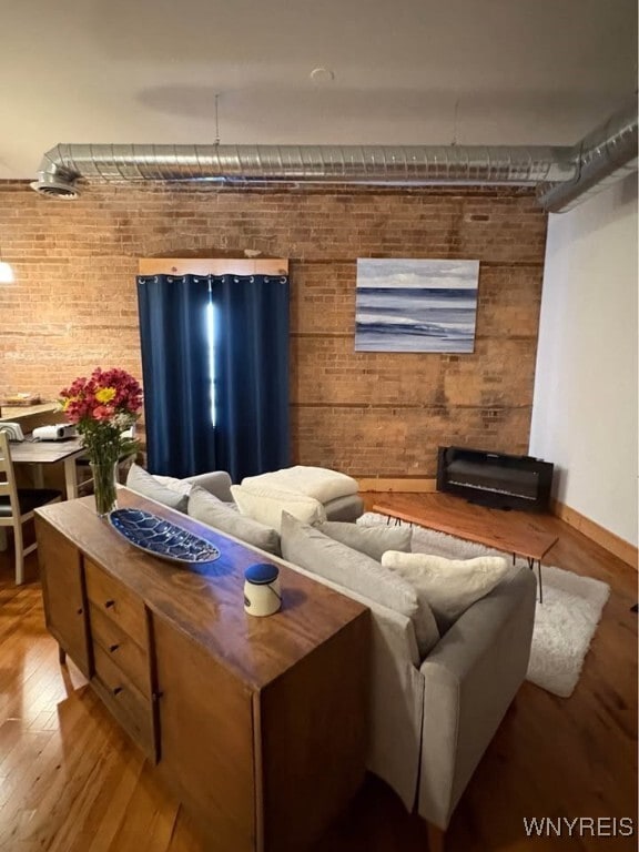 Building Photo - 43 Central Ave