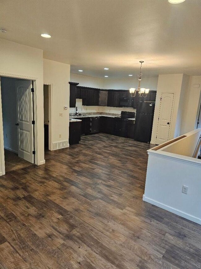 Building Photo - 3 bedroom in Billings MT 59101