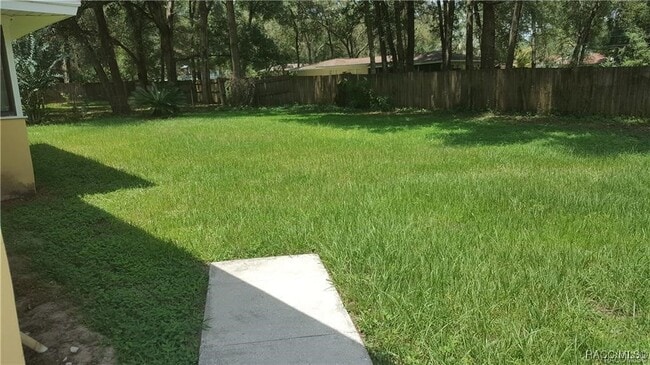 Building Photo - 6545 E Waverly St