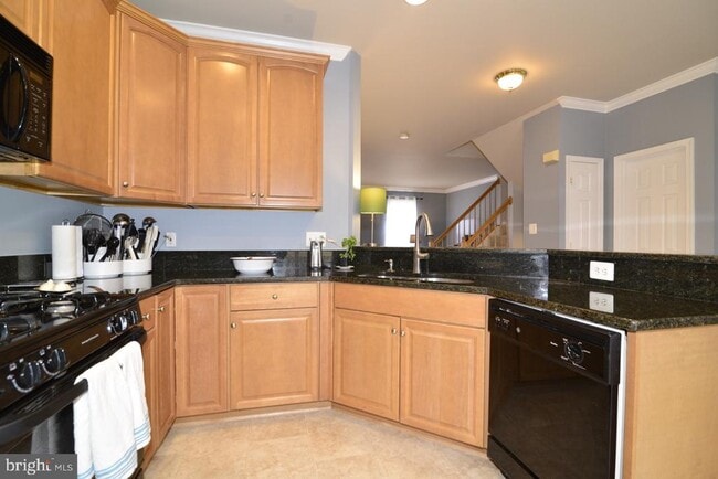 Building Photo - 14237 Legend Glen Ct