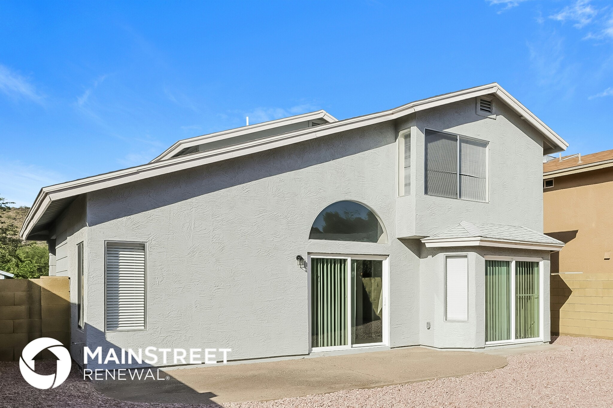 Building Photo - 4461 W Tonto Rd