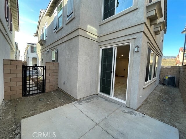 Building Photo - 15167 Horizon St