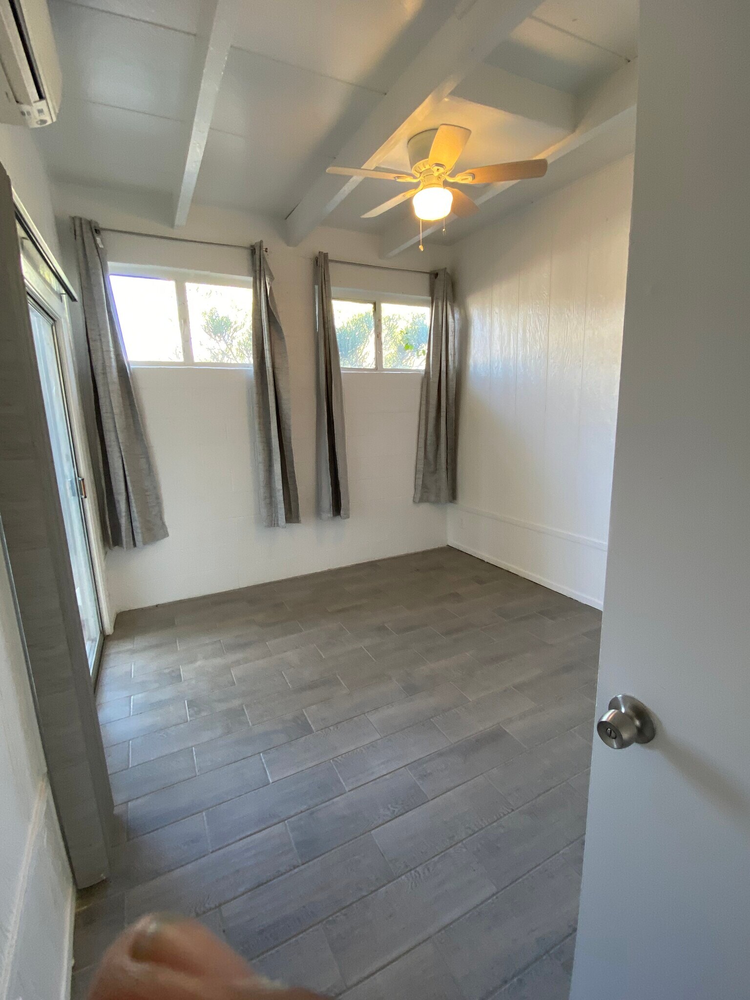Building Photo - 12909 Cactus Dr