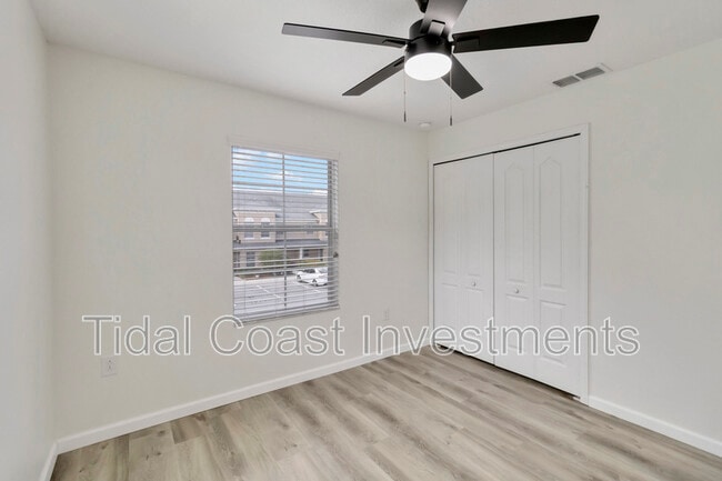 Building Photo - 113 Carina Cir