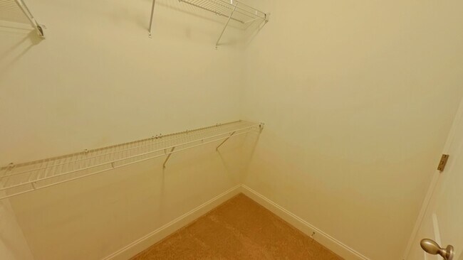 Building Photo - 169 Eclipse Ct
