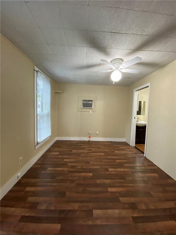 Building Photo - 403 Pedernales St
