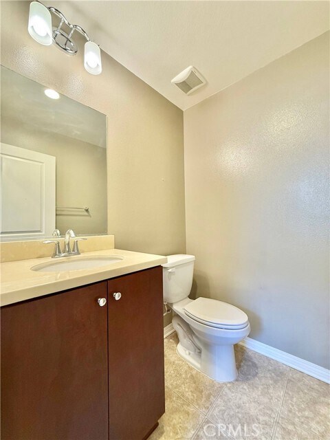 Building Photo - 11821 E Solana Pl