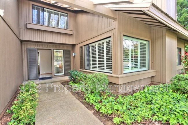 Building Photo - 11674 Gold Country Blvd