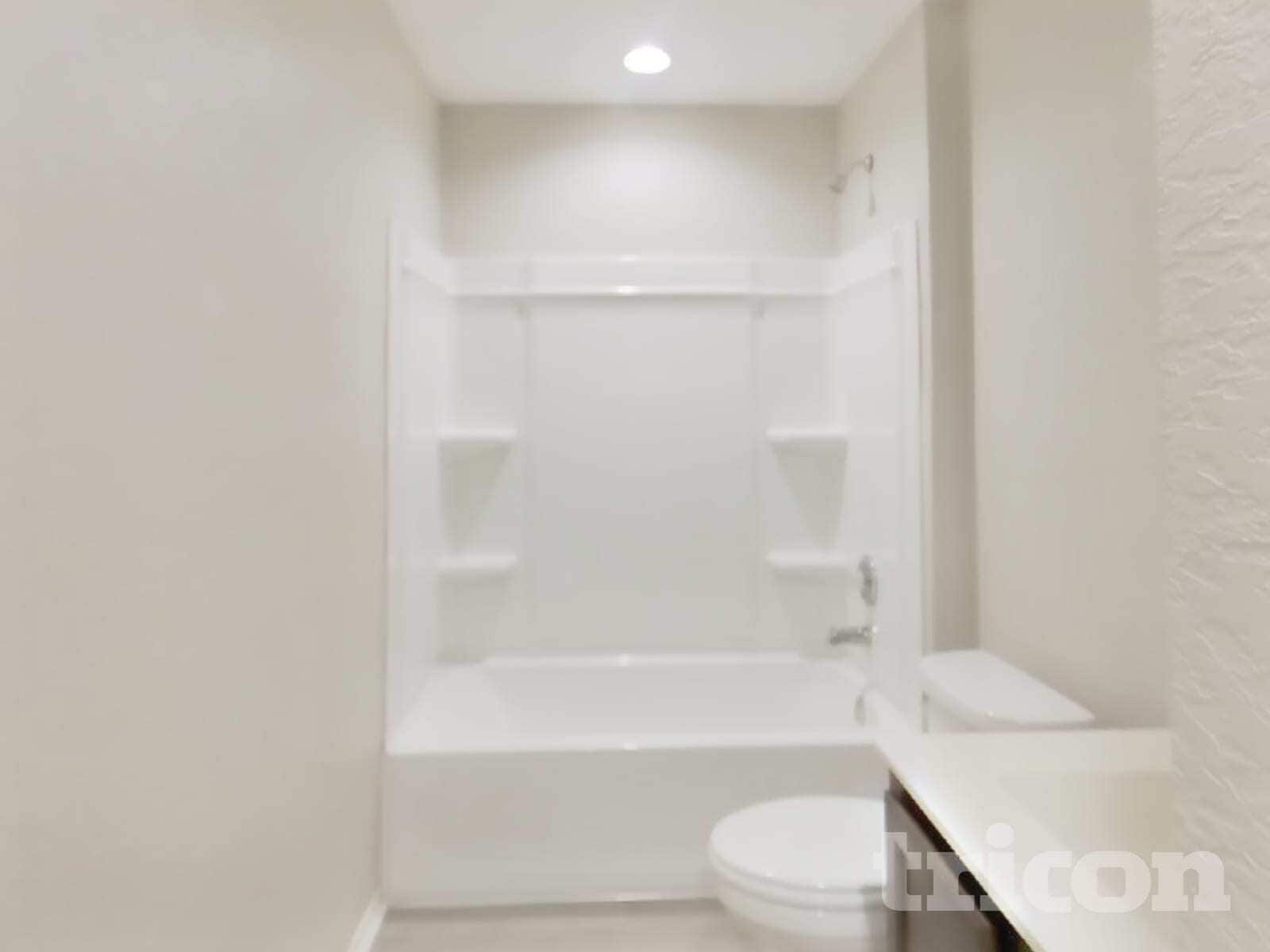 Building Photo - 414 Lance Trail