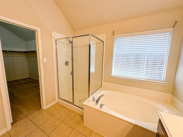 Building Photo - 1715 Nestledown Dr