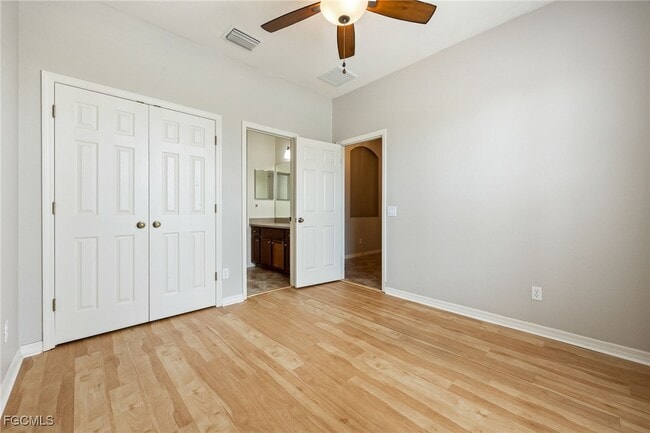 Building Photo - 16530 Whispering Trace Ct