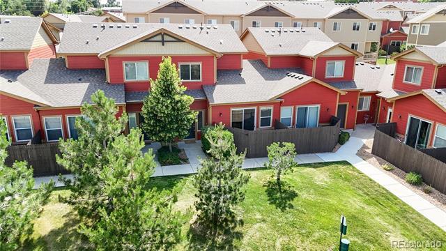 Building Photo - 1630 Aspen Meadows Cir