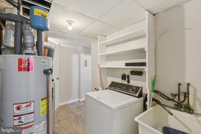 Building Photo - 6716 Conley Rd