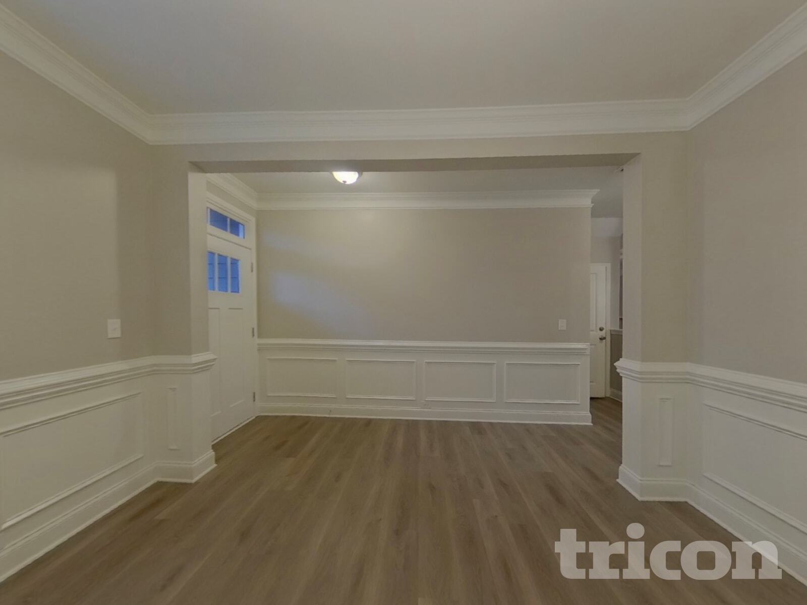 Building Photo - 3913 Norman View Dr