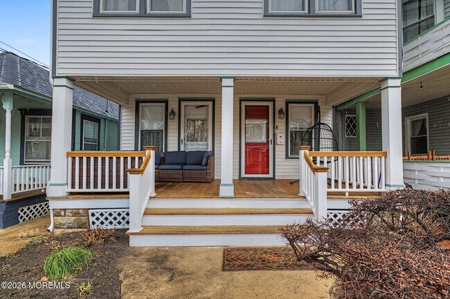 Building Photo - 26 Heck Ave