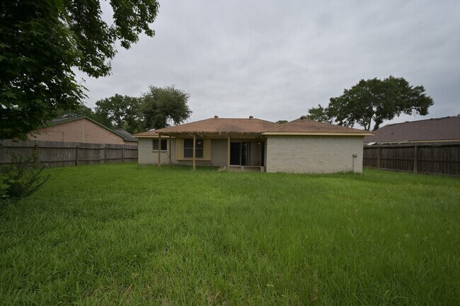 Building Photo - 22523 Archibald Blair Ln