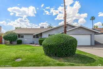 Building Photo - 3312 S Ventura Dr