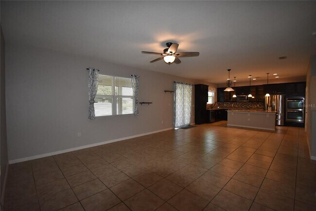 Building Photo - 13008 Sawgrass Pine Cir
