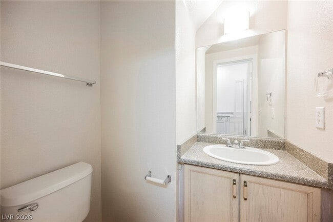 Building Photo - 2603 Noble Fir Ave