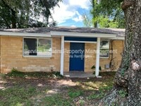 Building Photo - 2601 W Belmont St