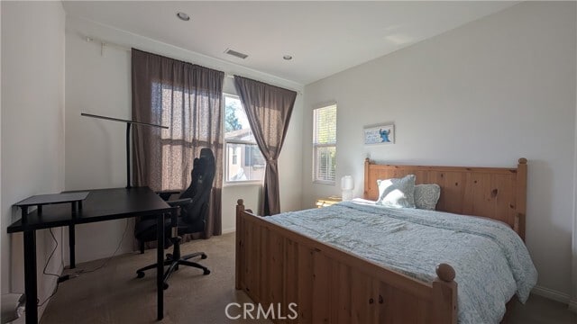 Building Photo - 73 Wildvine