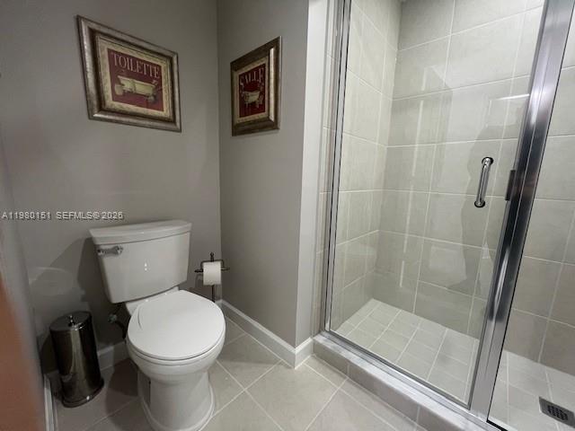 Building Photo - 7800 SW 36th St