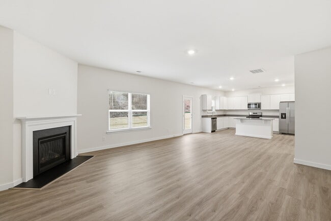 Building Photo - 8440 Mulberry Wy