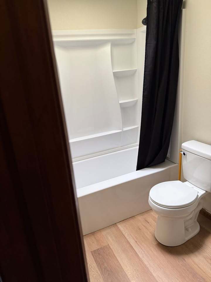 Building Photo - 2527 Courtland Ct