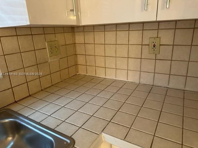 Building Photo - 22301 SW 103rd Ave