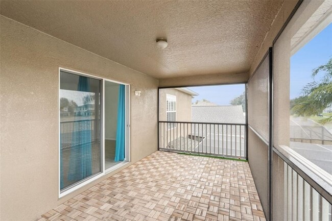 Building Photo - 1226 Portmoor Way