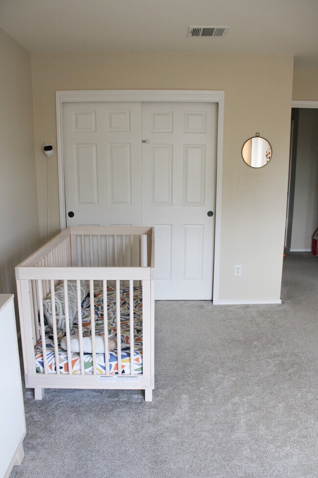 Building Photo - 1607 Kemah Dr